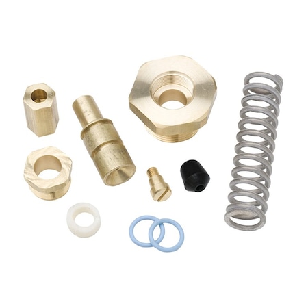 Haws Valve Repair Kit VRKMK8A